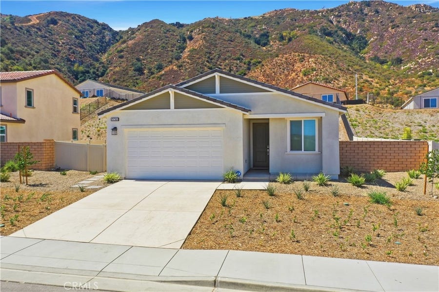 Property photo for 15361 Darnell, Lake Elsinore, CA