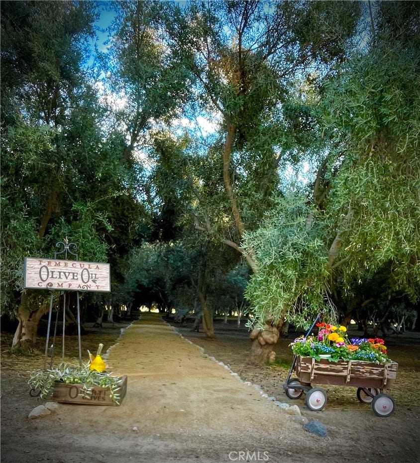 Property photo for 46780 Highway 371, Aguanga, CA