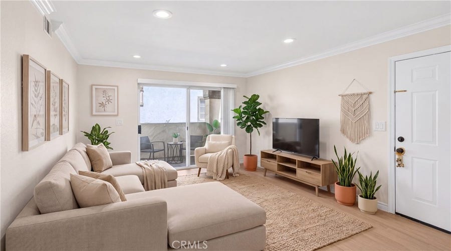 Property photo for 16377 Lakeshore Drive, #6K, Lake Elsinore, CA