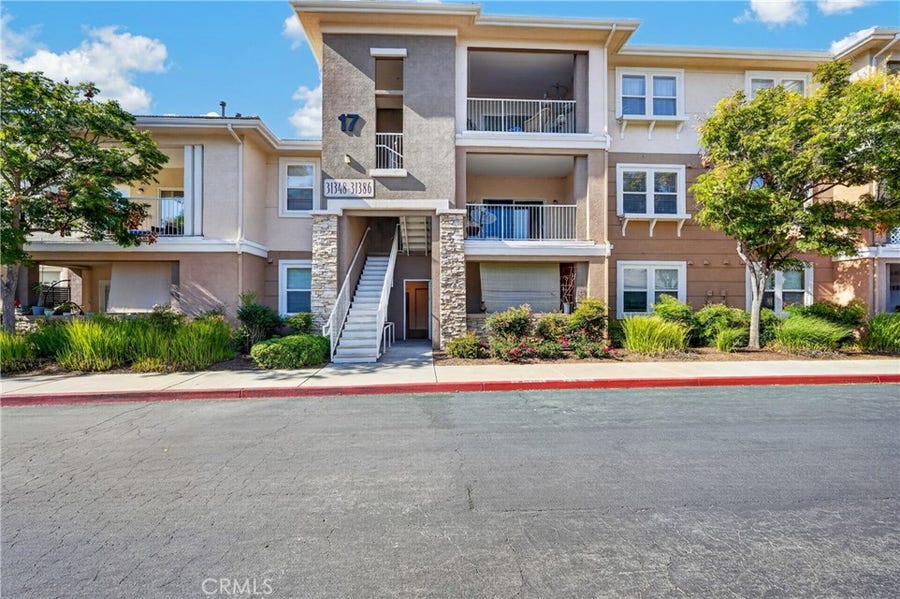 Property photo for 31368 Taylor, Temecula, CA