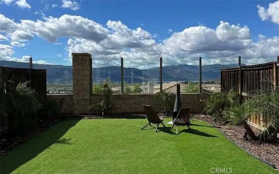 Property photo for 15423 Park Point, Lake Elsinore, CA