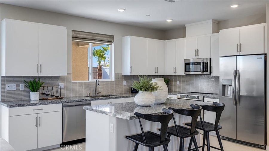 Property photo for 62392 N Candle Tree Lane, Desert Hot Springs, CA