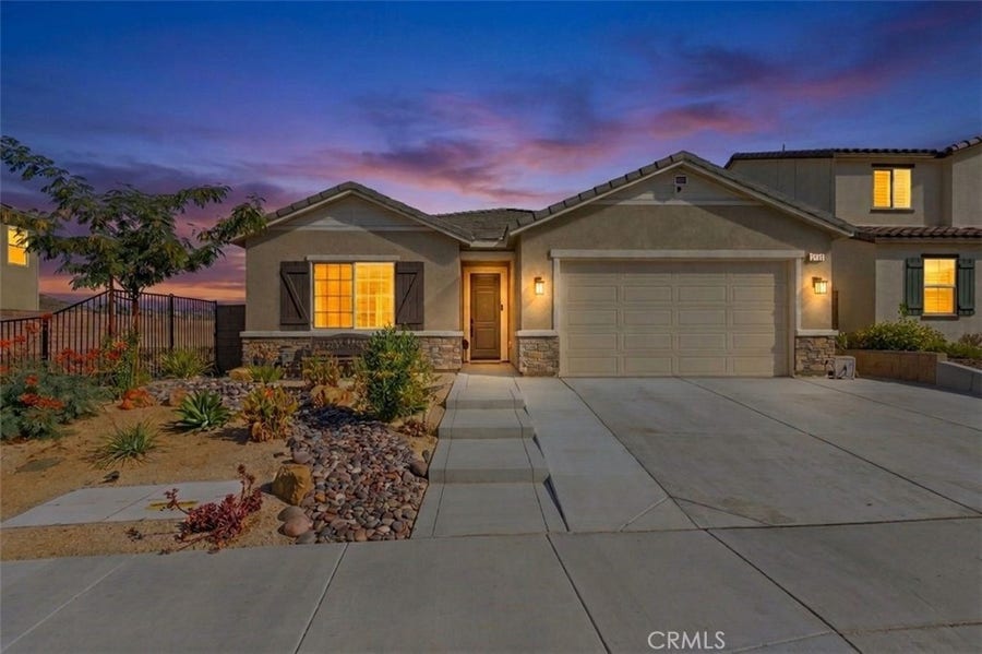 Property photo for 4793 Sicily, Lake Elsinore, CA