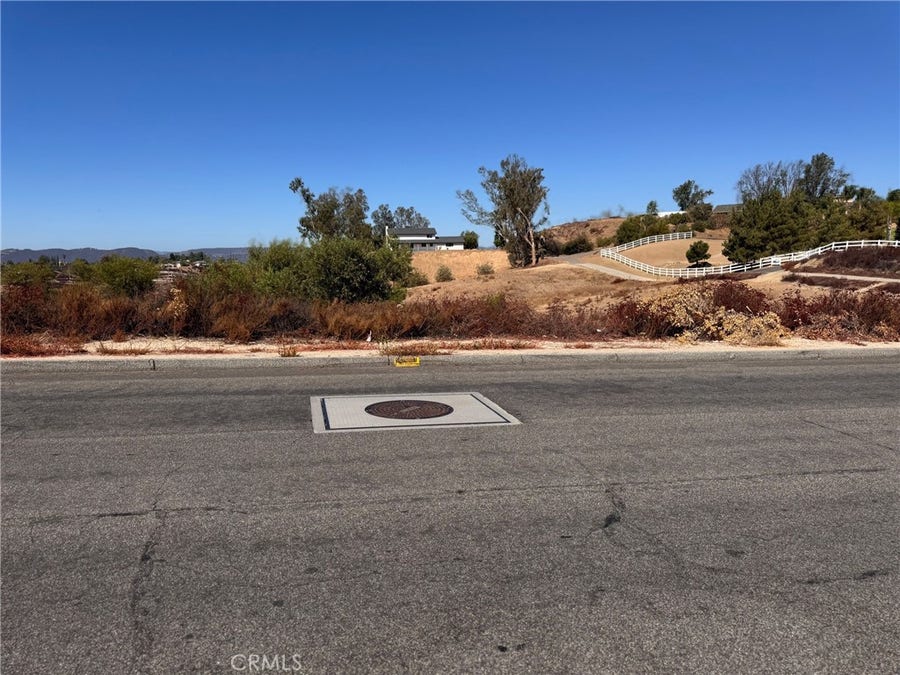 Property photo for 40105 Calle Medusa, Temecula, CA