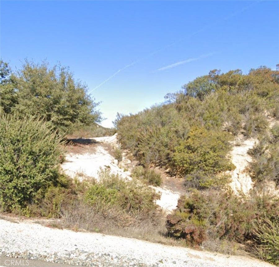 Property photo for 0 Calle Huerto, Murrieta, CA