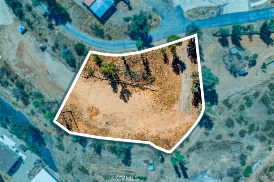 Property photo for 13700 Monte Vista, Lake Elsinore, CA