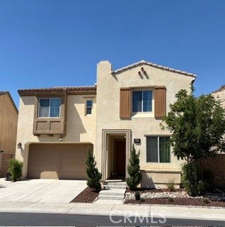 Property photo for 24510 Preston Court, Lake Elsinore, CA