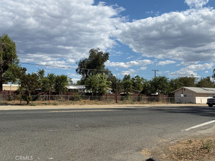 Property photo for 33009 Gough Street, Winchester, CA