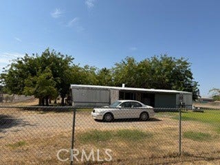 Property photo for 33125 Grand Avenue, Winchester, CA