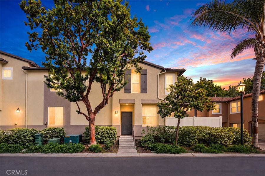 Property photo for 30299 Island Bay Lane, #D, Murrieta, CA