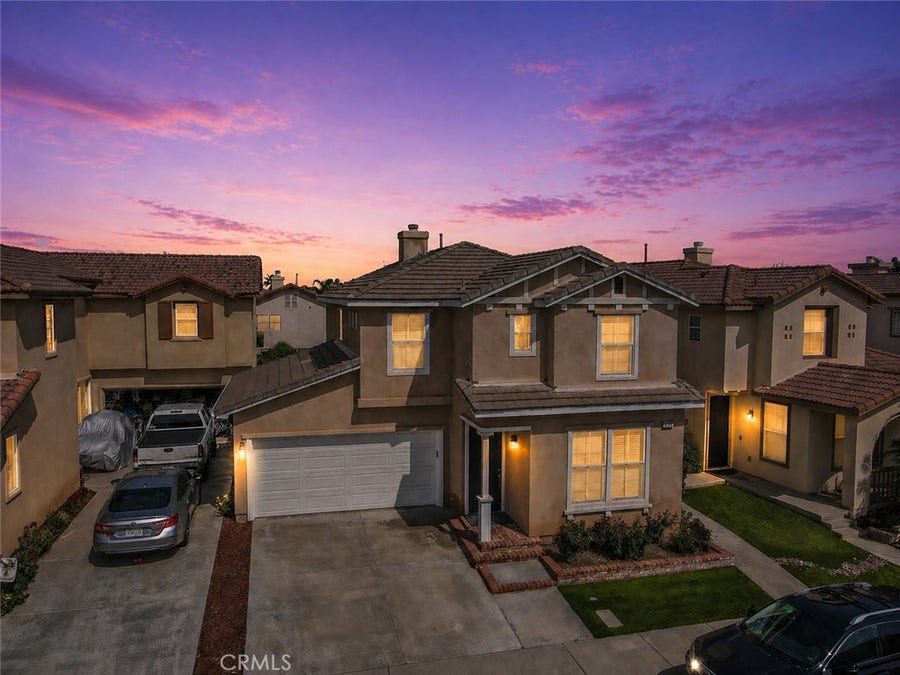Property photo for 255 Roxanne Lane, #128, Corona, CA