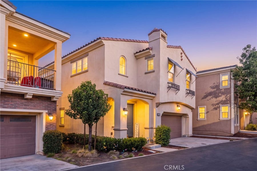 Property photo for 32378 Magee, Temecula, CA