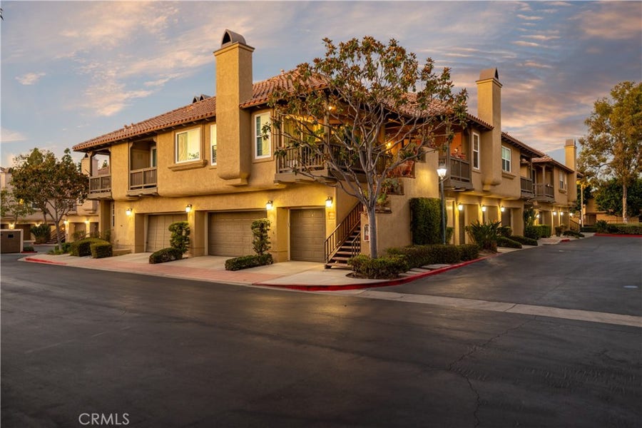 Property photo for 13328 Savanna, Tustin, CA