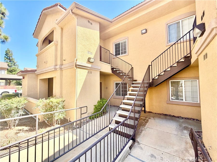 Property photo for 41410 Juniper Street, #1522, Murrieta, CA