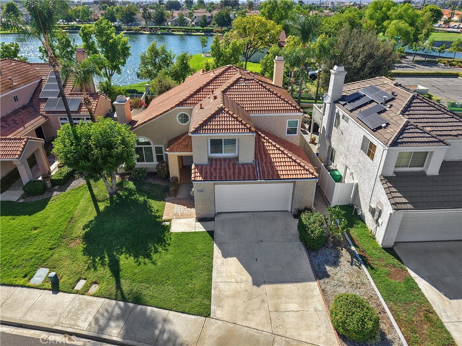 Property photo for 30055 Calle Belcanto, Menifee, CA