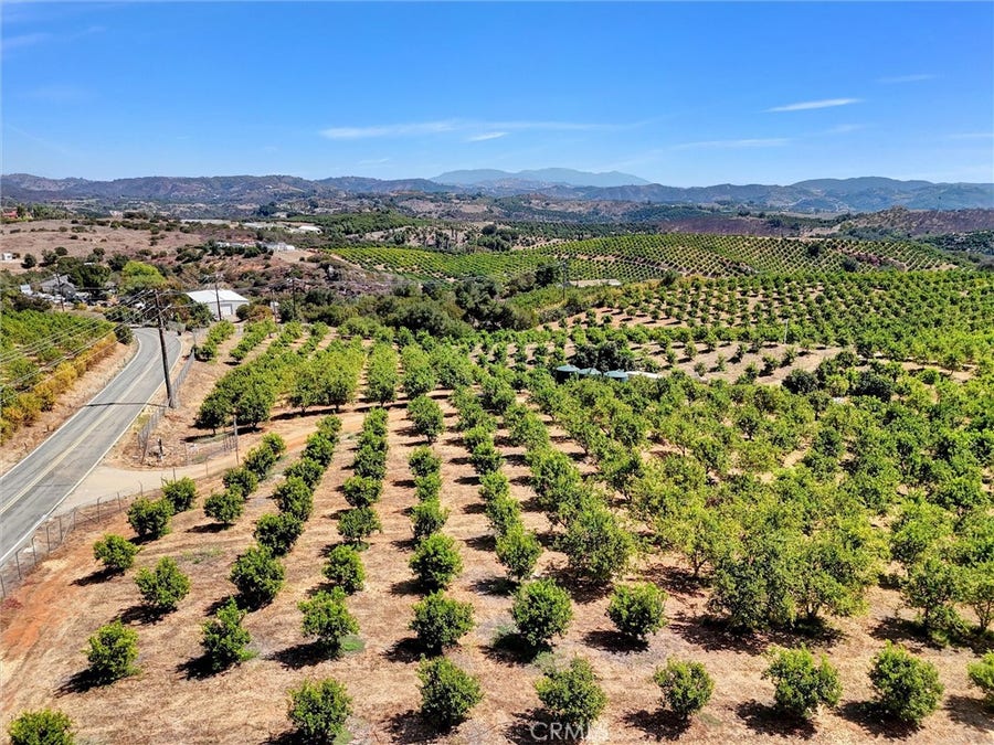 Property photo for 21055 CARANCHO Road, Temecula, CA