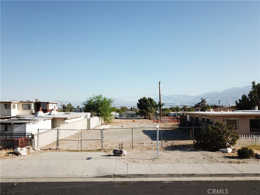 Property photo for 66175 Buena Vista Avenue, Desert Hot Springs, CA