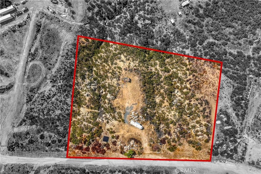Property photo for 34 Rocky Knoll Road, Hemet, CA