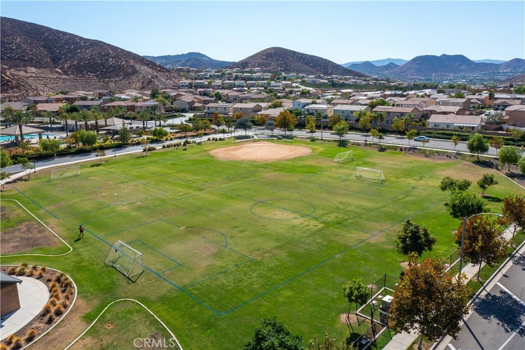 34296 Deergrass Way, Lake Elsinore, CA 92532 34296 Deergrass Way, Lake Elsinore, CA 92532