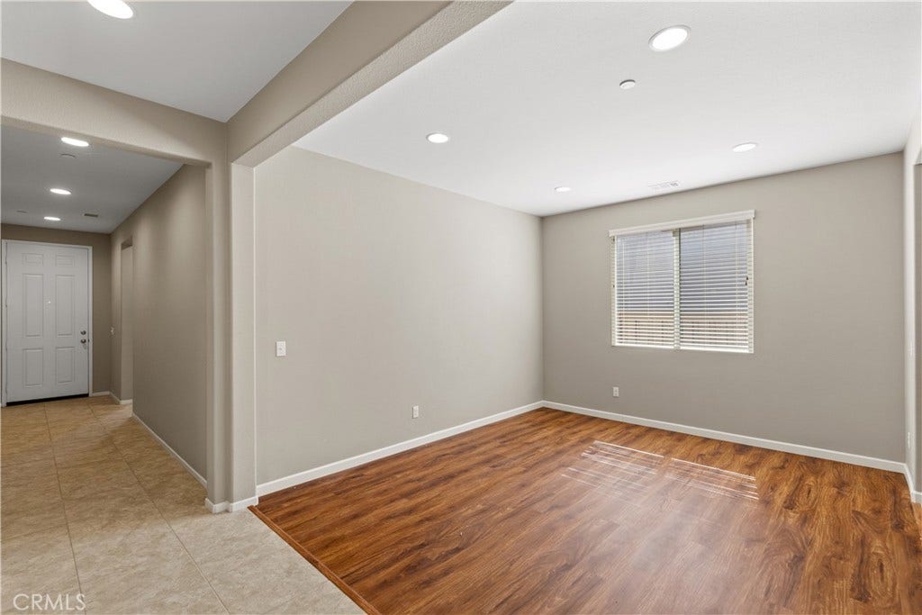 34296 Deergrass Way, Lake Elsinore, CA 92532 34296 Deergrass Way, Lake Elsinore, CA 92532