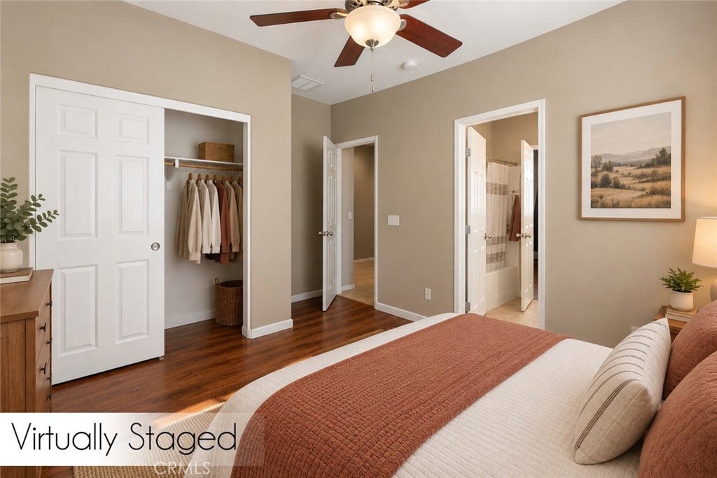 34296 Deergrass Way, Lake Elsinore, CA 92532 34296 Deergrass Way, Lake Elsinore, CA 92532