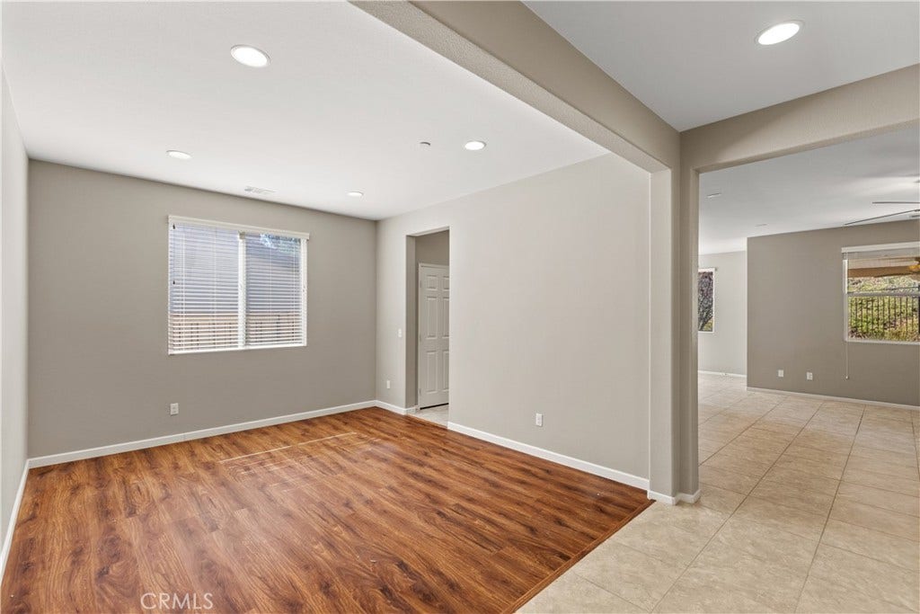 34296 Deergrass Way, Lake Elsinore, CA 92532 34296 Deergrass Way, Lake Elsinore, CA 92532