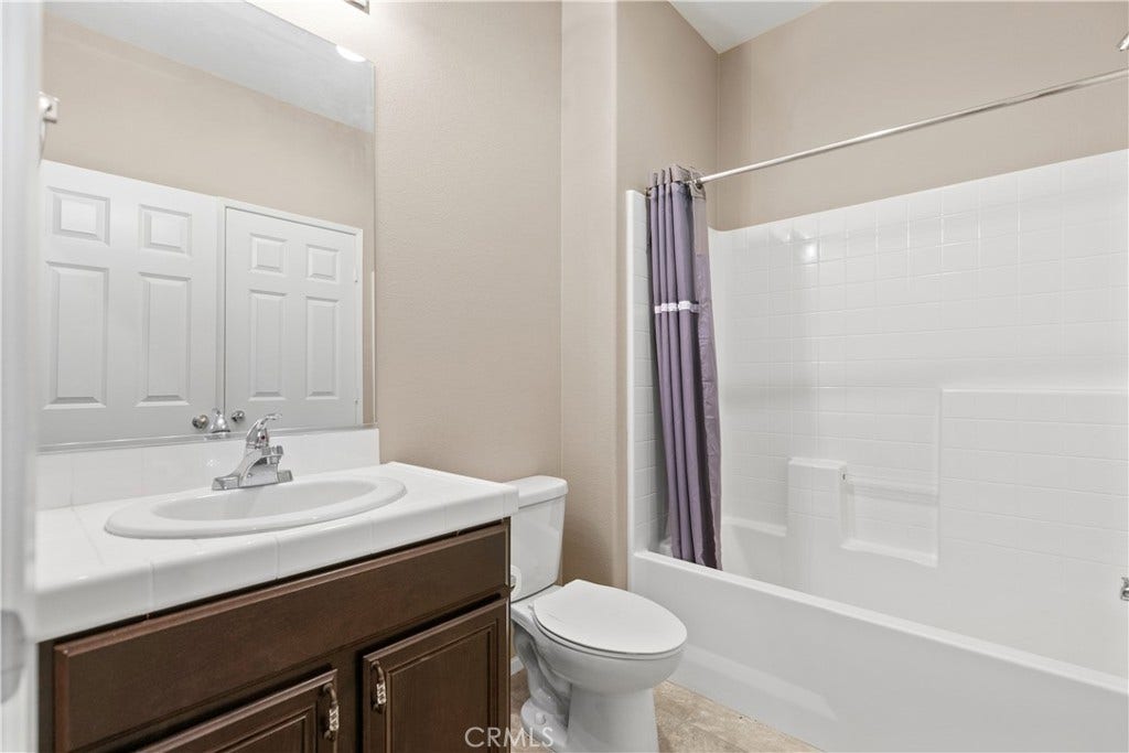 34296 Deergrass Way, Lake Elsinore, CA 92532 34296 Deergrass Way, Lake Elsinore, CA 92532