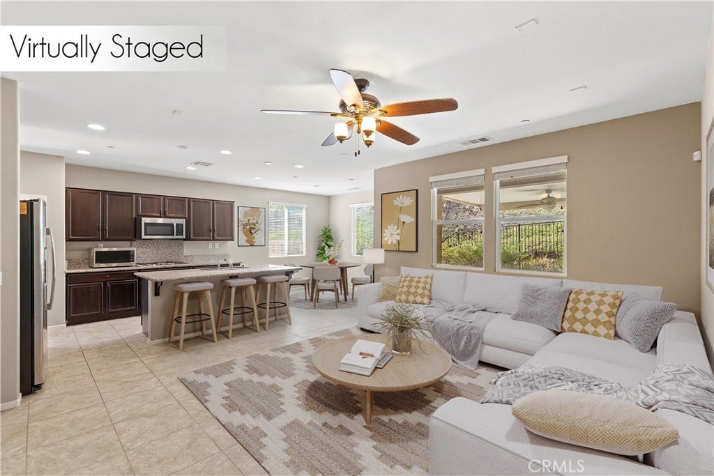 34296 Deergrass Way, Lake Elsinore, CA 92532 34296 Deergrass Way, Lake Elsinore, CA 92532
