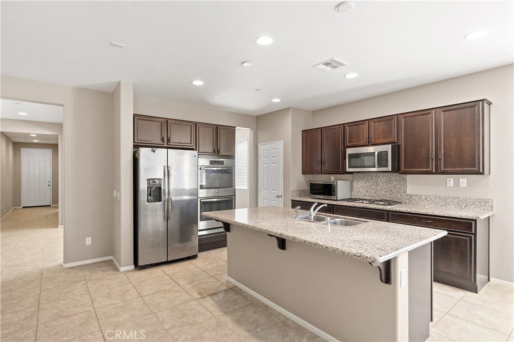 34296 Deergrass Way, Lake Elsinore, CA 92532 34296 Deergrass Way, Lake Elsinore, CA 92532