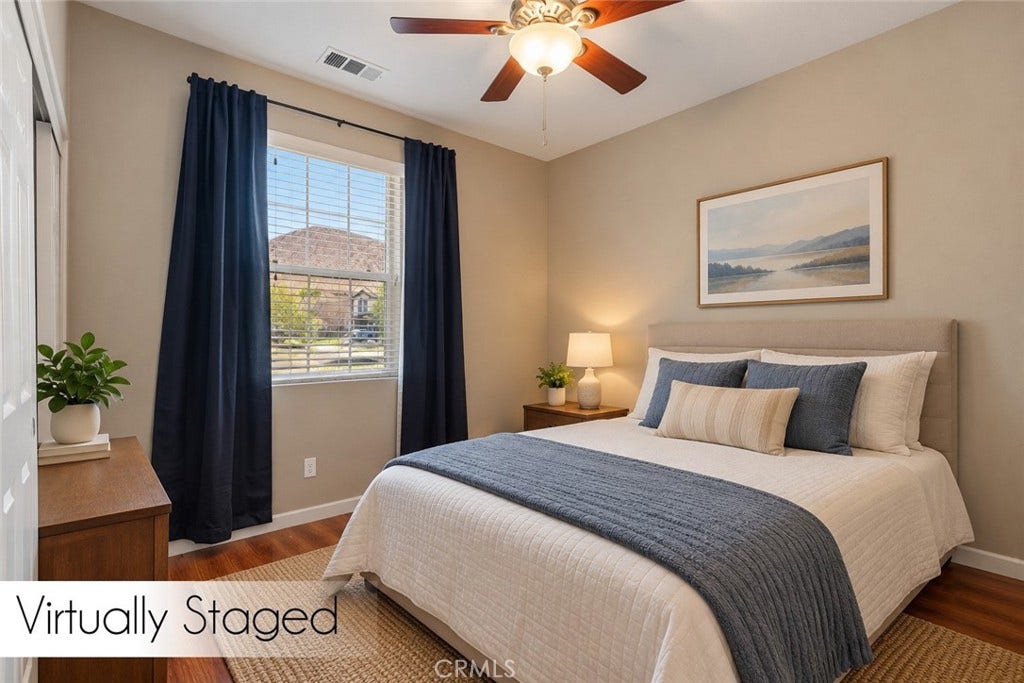 34296 Deergrass Way, Lake Elsinore, CA 92532 34296 Deergrass Way, Lake Elsinore, CA 92532
