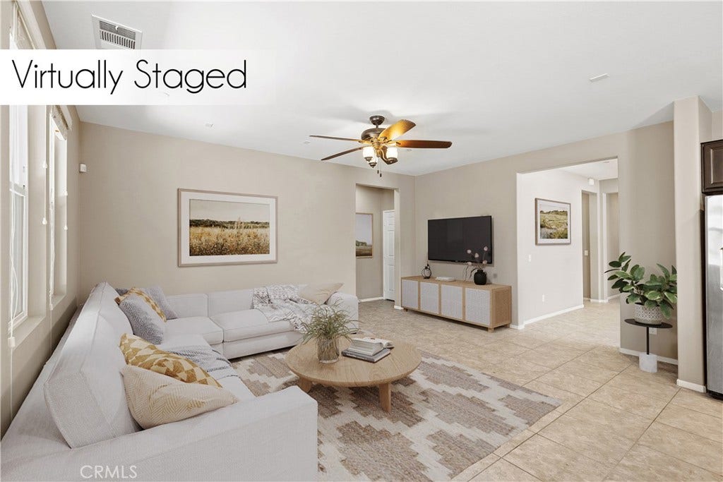 34296 Deergrass Way, Lake Elsinore, CA 92532 34296 Deergrass Way, Lake Elsinore, CA 92532