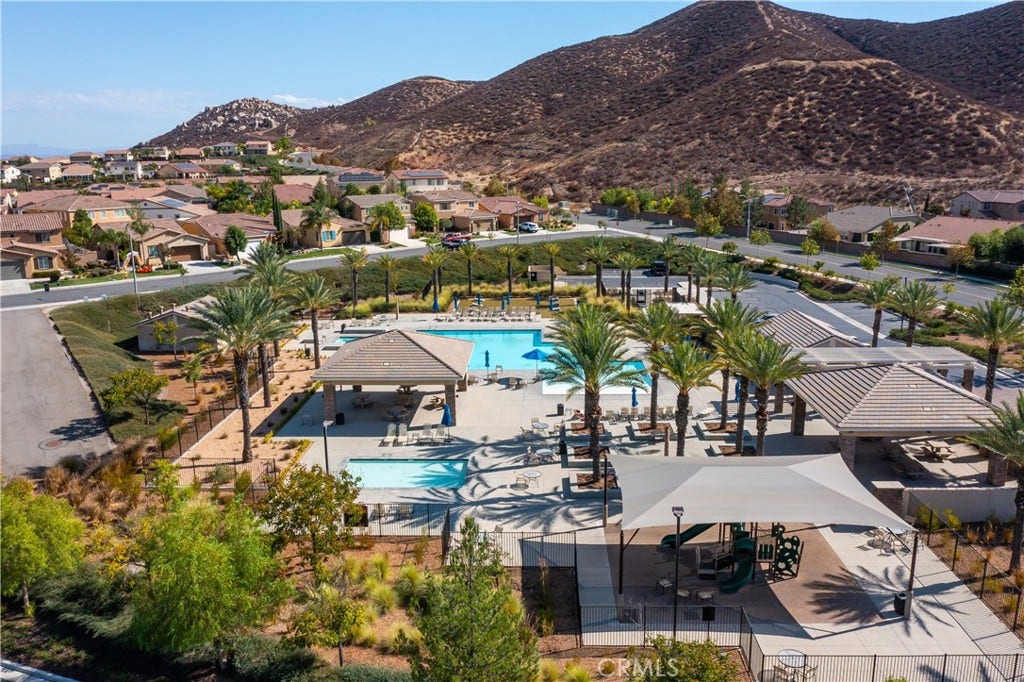 34296 Deergrass Way, Lake Elsinore, CA 92532 34296 Deergrass Way, Lake Elsinore, CA 92532