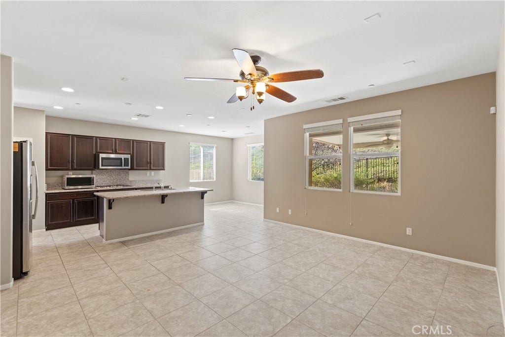 34296 Deergrass Way, Lake Elsinore, CA 92532 34296 Deergrass Way, Lake Elsinore, CA 92532