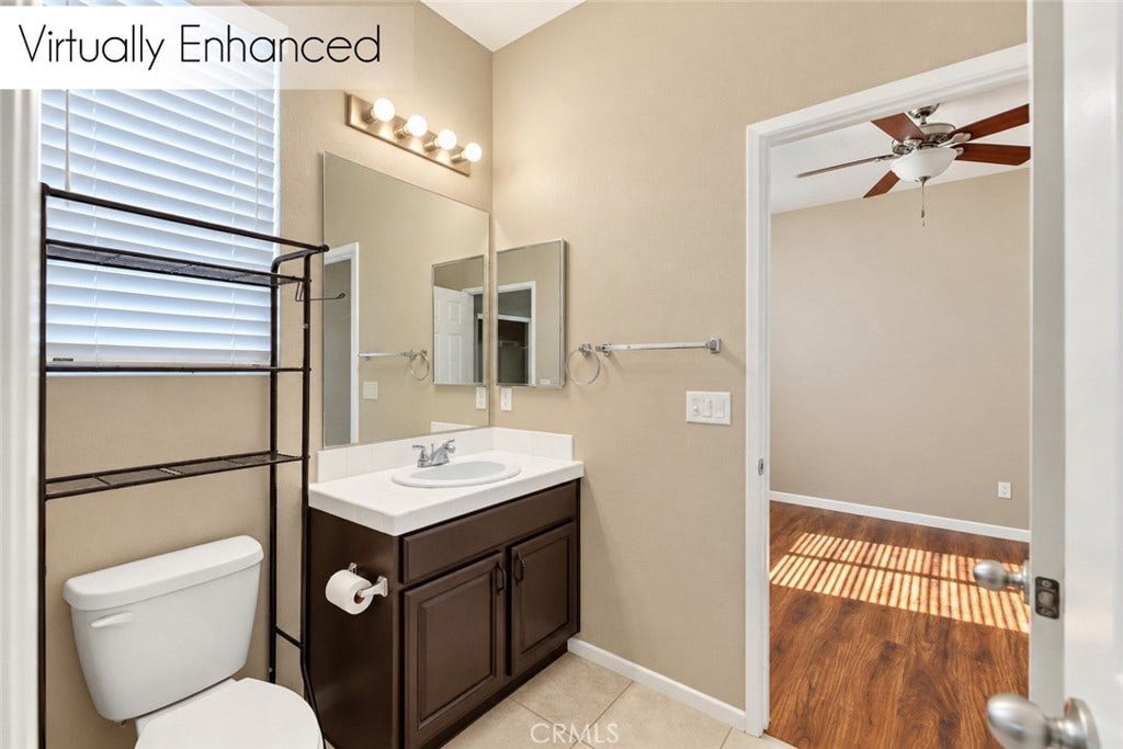 34296 Deergrass Way, Lake Elsinore, CA 92532 34296 Deergrass Way, Lake Elsinore, CA 92532