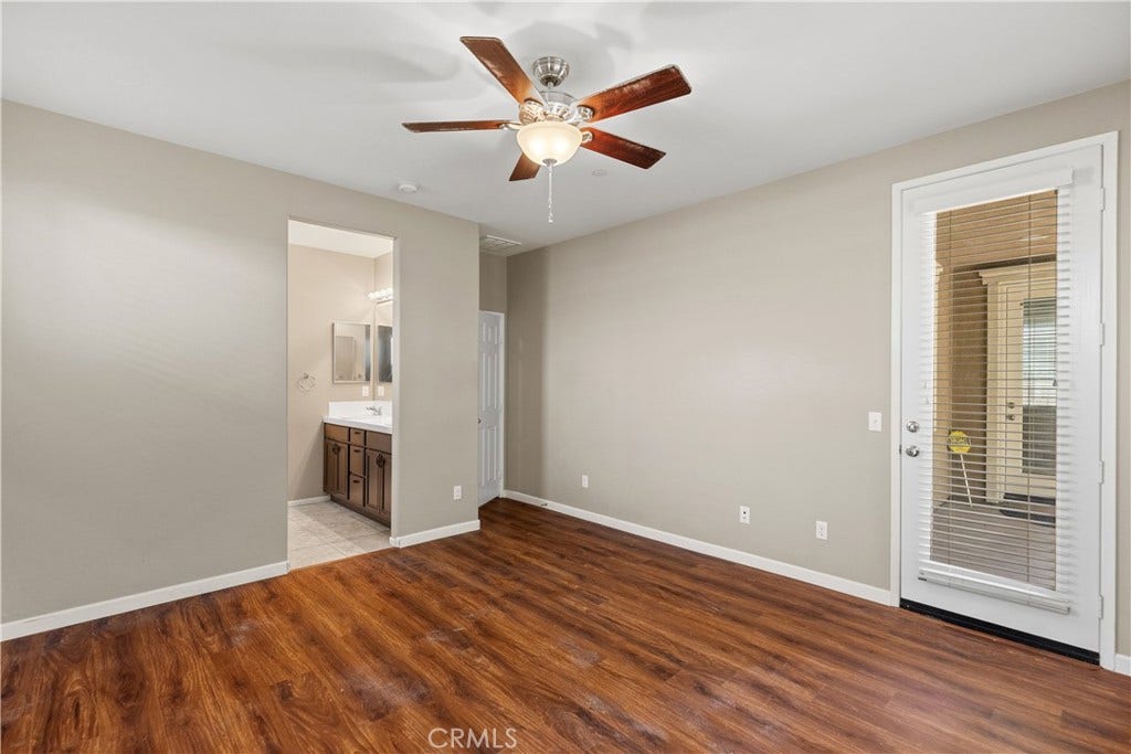 34296 Deergrass Way, Lake Elsinore, CA 92532 34296 Deergrass Way, Lake Elsinore, CA 92532