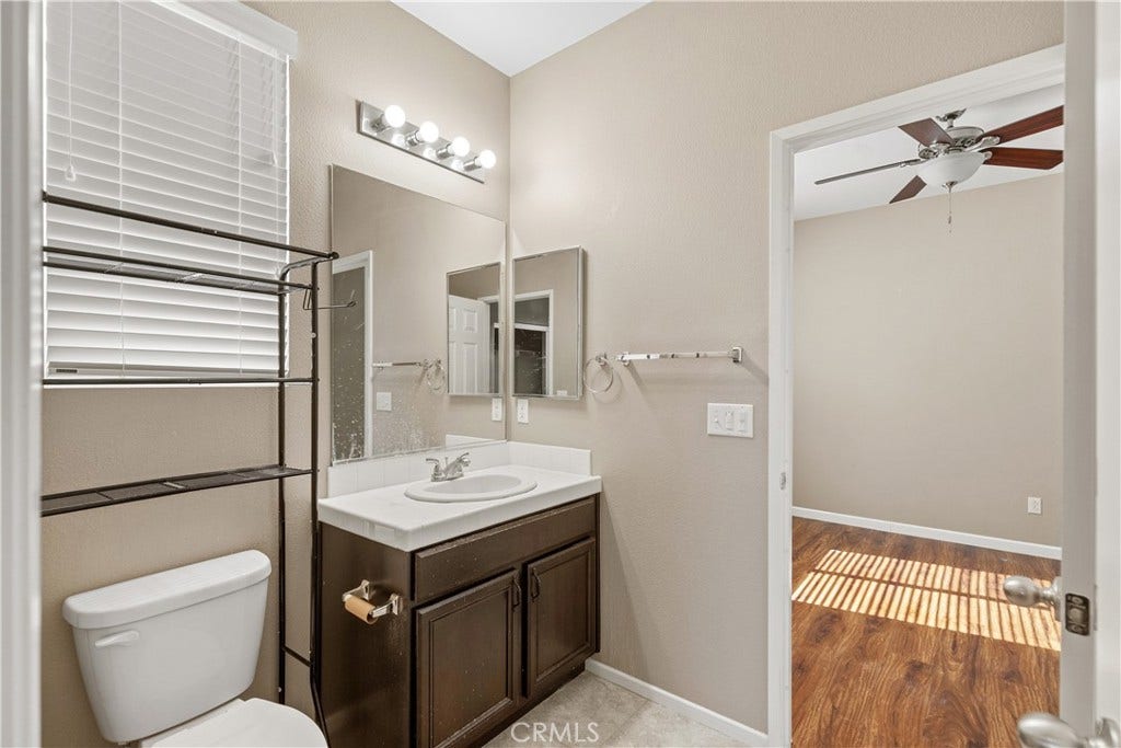 34296 Deergrass Way, Lake Elsinore, CA 92532 34296 Deergrass Way, Lake Elsinore, CA 92532