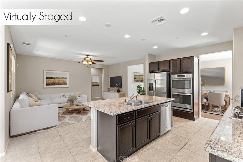 34296 Deergrass Way, Lake Elsinore, CA 92532 34296 Deergrass Way, Lake Elsinore, CA 92532