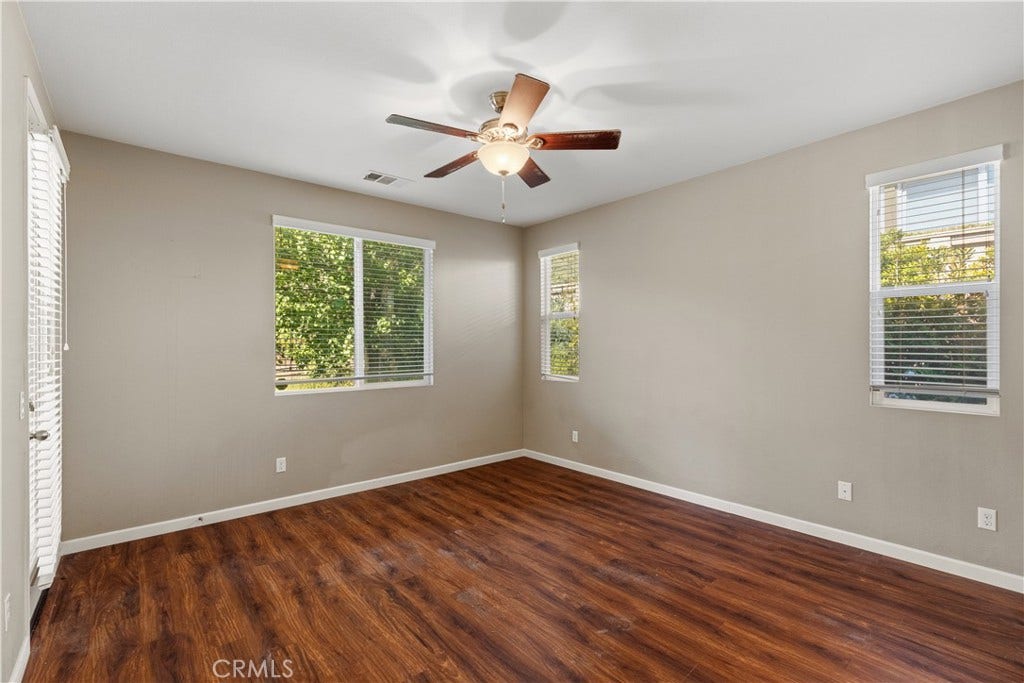 34296 Deergrass Way, Lake Elsinore, CA 92532 34296 Deergrass Way, Lake Elsinore, CA 92532