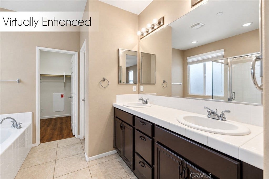 34296 Deergrass Way, Lake Elsinore, CA 92532 34296 Deergrass Way, Lake Elsinore, CA 92532