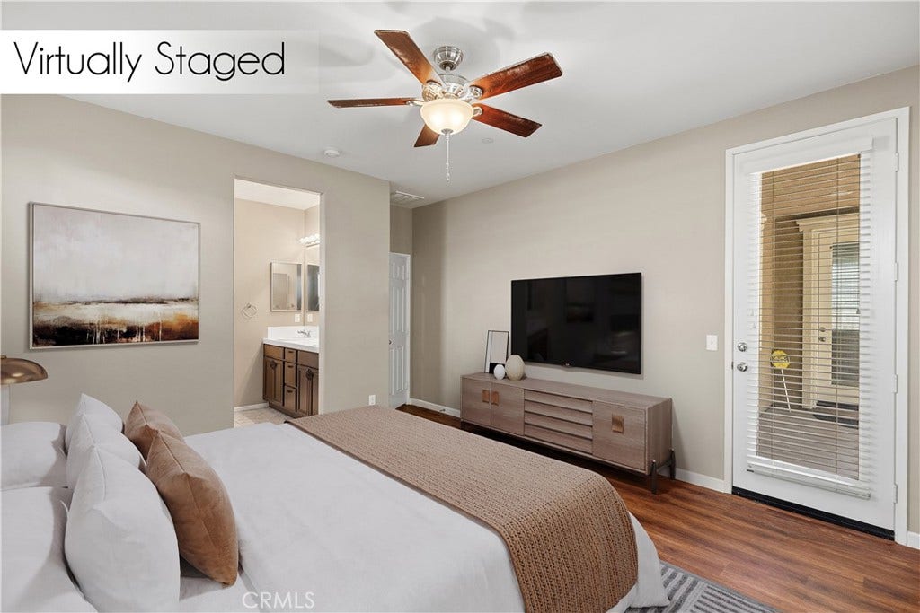 34296 Deergrass Way, Lake Elsinore, CA 92532 34296 Deergrass Way, Lake Elsinore, CA 92532