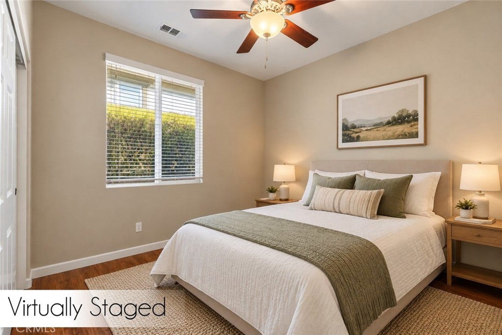 34296 Deergrass Way, Lake Elsinore, CA 92532 34296 Deergrass Way, Lake Elsinore, CA 92532