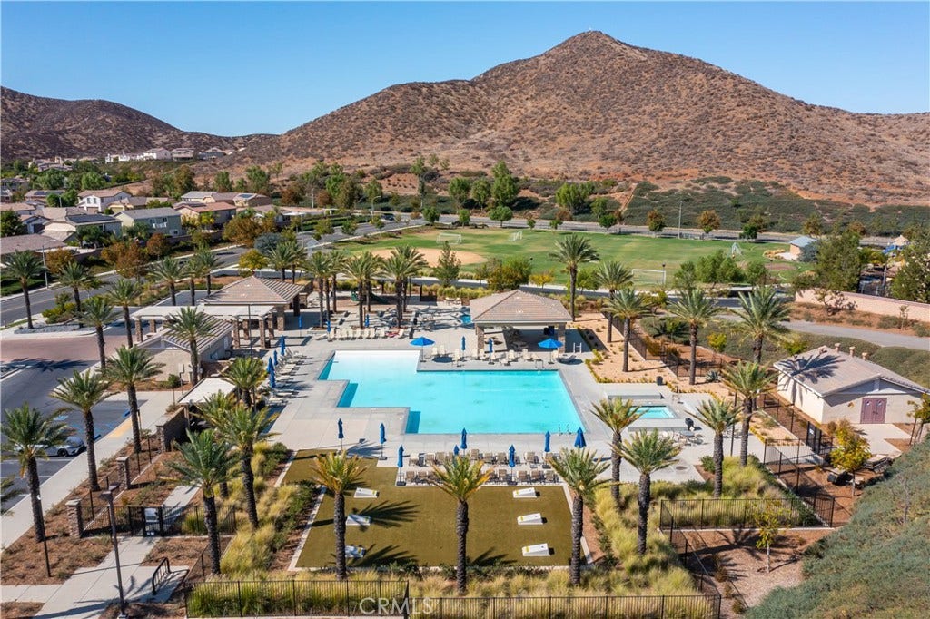34296 Deergrass Way, Lake Elsinore, CA 92532 34296 Deergrass Way, Lake Elsinore, CA 92532
