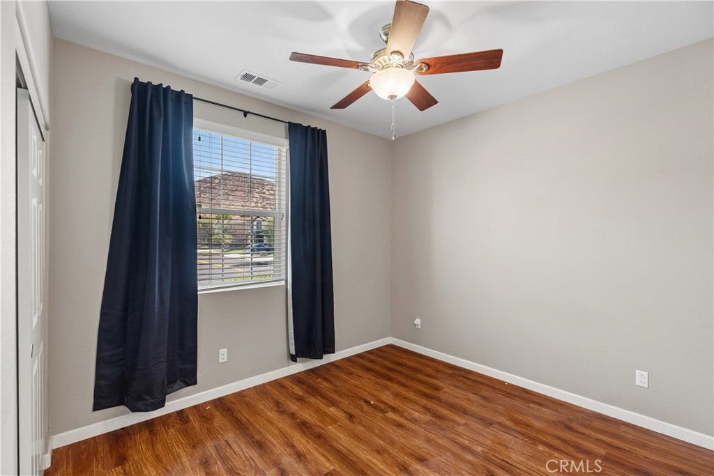 34296 Deergrass Way, Lake Elsinore, CA 92532 34296 Deergrass Way, Lake Elsinore, CA 92532