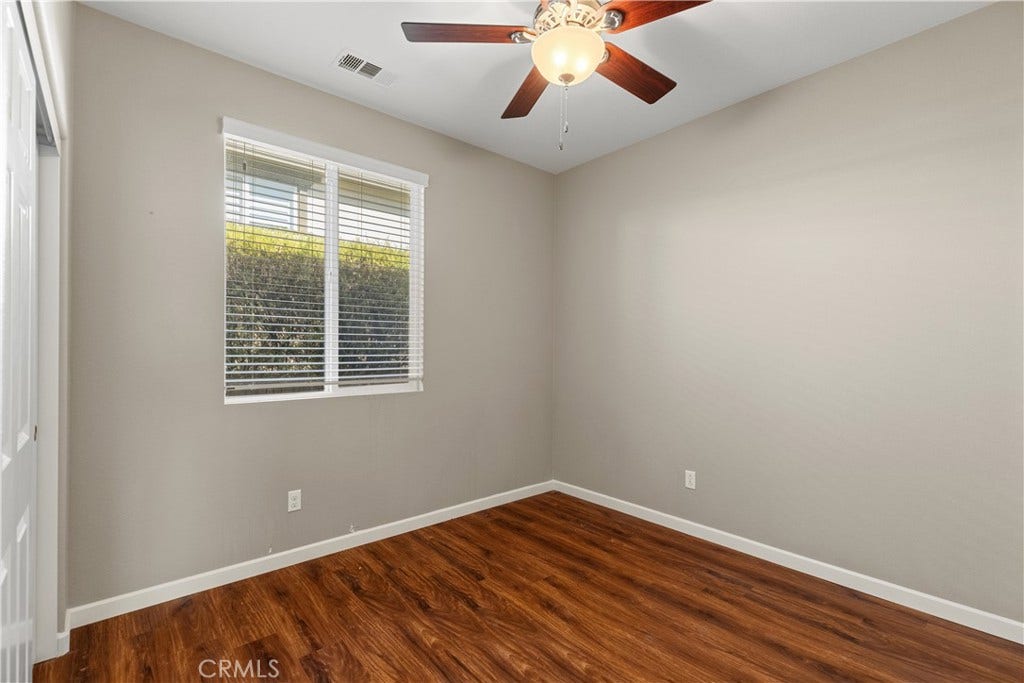 34296 Deergrass Way, Lake Elsinore, CA 92532 34296 Deergrass Way, Lake Elsinore, CA 92532