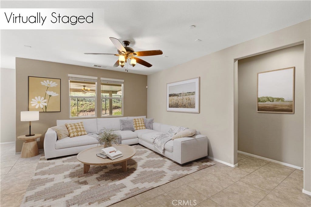 34296 Deergrass Way, Lake Elsinore, CA 92532 34296 Deergrass Way, Lake Elsinore, CA 92532