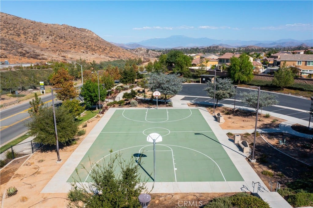 34296 Deergrass Way, Lake Elsinore, CA 92532 34296 Deergrass Way, Lake Elsinore, CA 92532