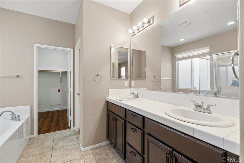 34296 Deergrass Way, Lake Elsinore, CA 92532 34296 Deergrass Way, Lake Elsinore, CA 92532