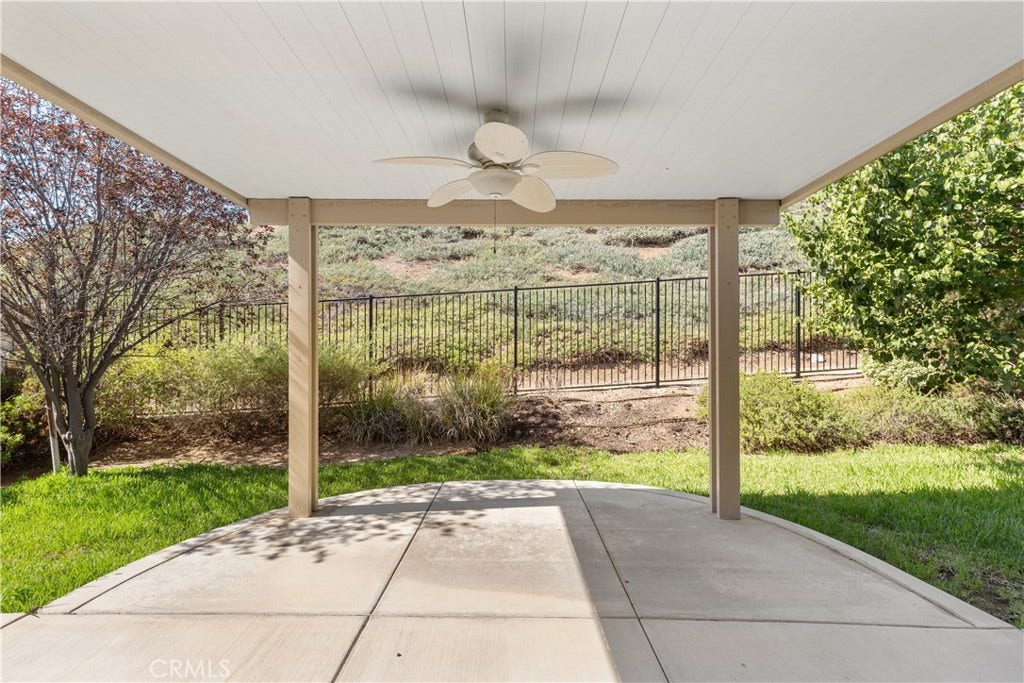 34296 Deergrass Way, Lake Elsinore, CA 92532 34296 Deergrass Way, Lake Elsinore, CA 92532