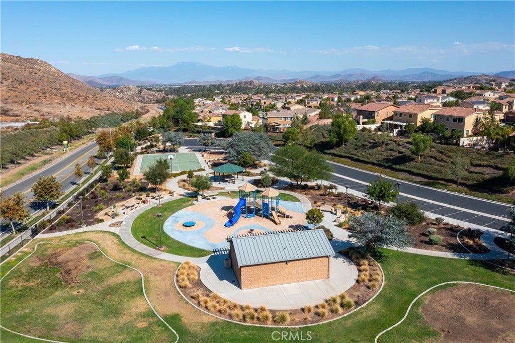 34296 Deergrass Way, Lake Elsinore, CA 92532 34296 Deergrass Way, Lake Elsinore, CA 92532