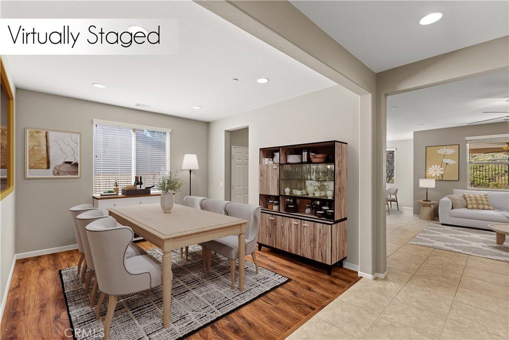 34296 Deergrass Way, Lake Elsinore, CA 92532 34296 Deergrass Way, Lake Elsinore, CA 92532
